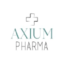 axiumpharma.com