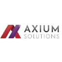Axium Solutions