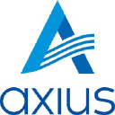 AXIUS
