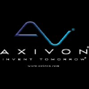 axivonsolutions.com