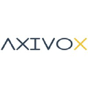 axivox.com