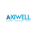 axiwell.com