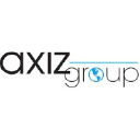 axizgroup.com