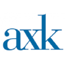axk.com