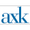 Alexander X Kuhn & Co logo