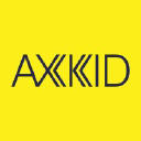 axkid.com