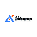 axl-constructions.fr