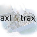 axl and trax on Elioplus