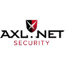 axl.net
