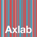axlab.dk