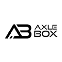 axle-box.com