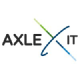 Axle-It