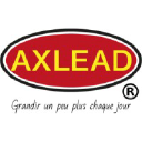 axlead-cuttereco.com