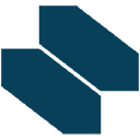 Axle Cloud