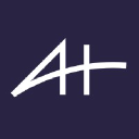 Company logo AxleHire