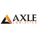 Axle Logistics LLC