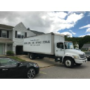 Axle Movers