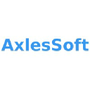 axlessoft.com
