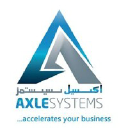 axlesys.com