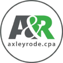 Axley & Rode LLP