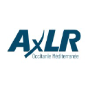 axlr.com