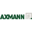 axmann-foerdersysteme.de