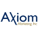 Axiom Marketing