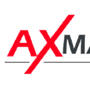 axmatel.com