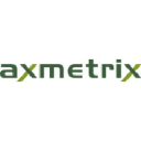 axmetrix.com