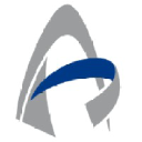 axmservices.com