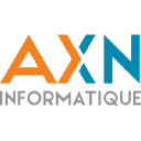 axn.fr
