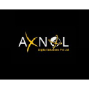 axnoldigitalsolutions.com