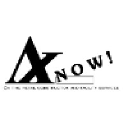 axnow.com