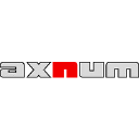 axnum.ch