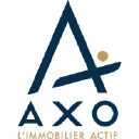 axo-actifs.fr