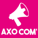 axo-com.fr