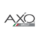 axo-group.com