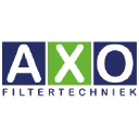 axofiltertechniek.nl