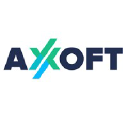 Axoft