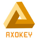 axokey.com