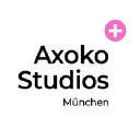 Axoko Studios GmbH on Elioplus