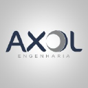axol.eng.br