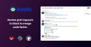 axolo.co