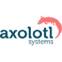 axolotl-systems.co.uk