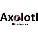axolotlbiosciences.com