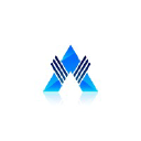 Axolot Technologies