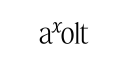 Axolt