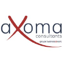 axoma-consultants.com