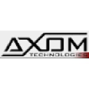 Axom Technologies Inc.