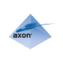 axon-cable.com